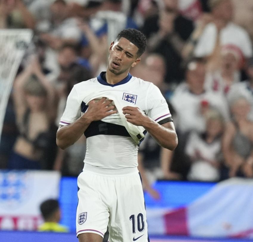 全球乒乓球 全球乒乓球