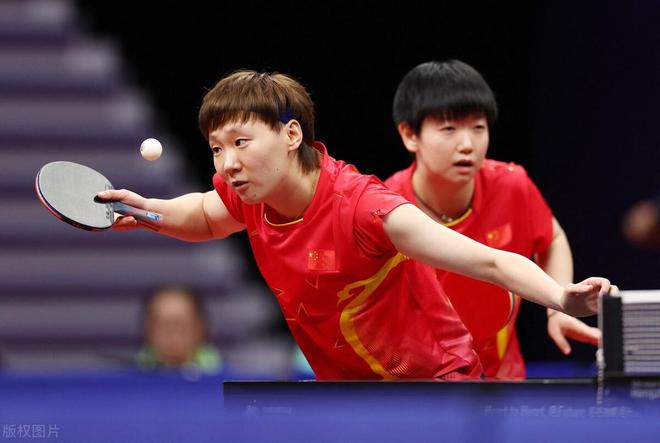 新星的诞生 新星的诞生