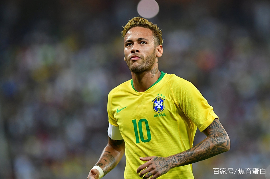 界杯第一场 界杯第一场