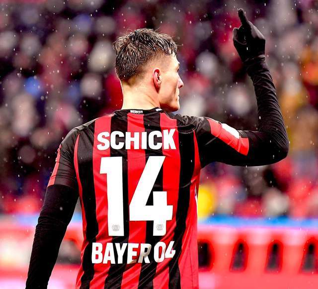 也在球迷间 也在球迷间