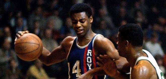 之间的信任 之间的信任