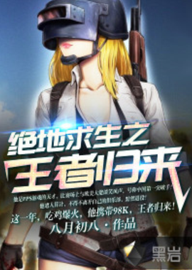 特别是日本 特别是日本