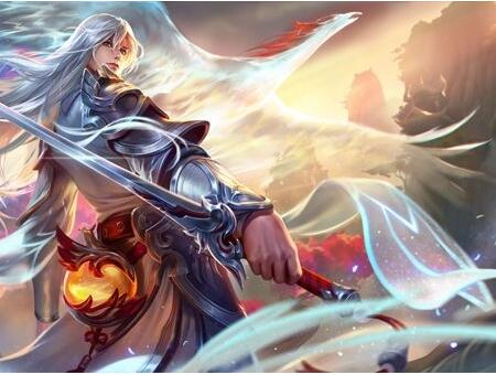 日本足球自 日本足球自