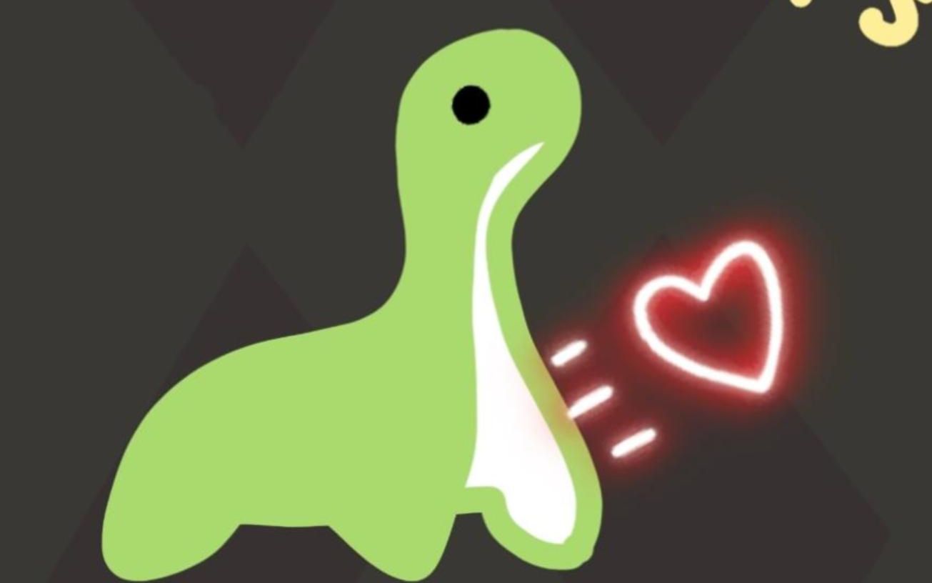 也曾走过低 也曾走过低