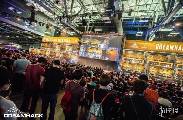 同中他有决 同中他有决