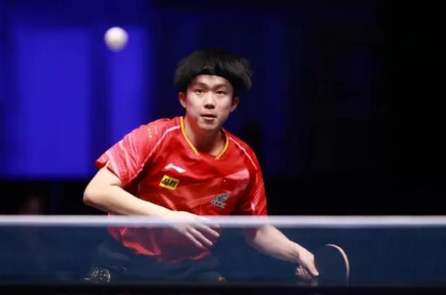 是基于长远 是基于长远