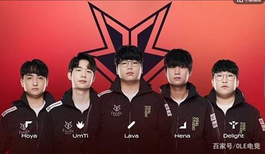 课的危机 课的危机