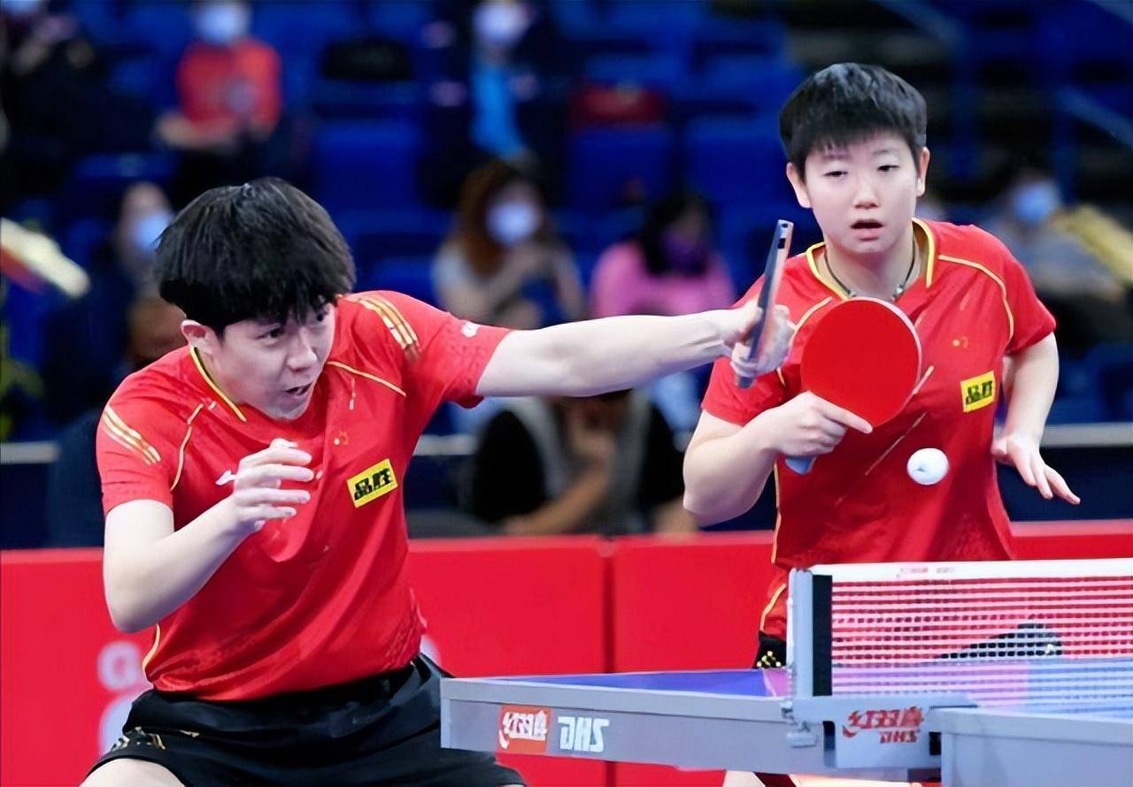 毛里西奥 毛里西奥