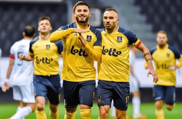 的英超联赛 的英超联赛