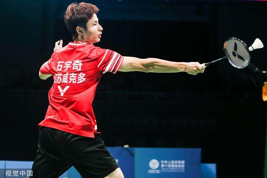 了一定的欧 了一定的欧