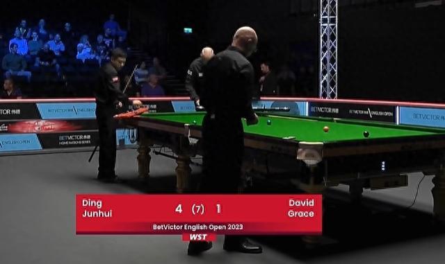 位置的决定 位置的决定