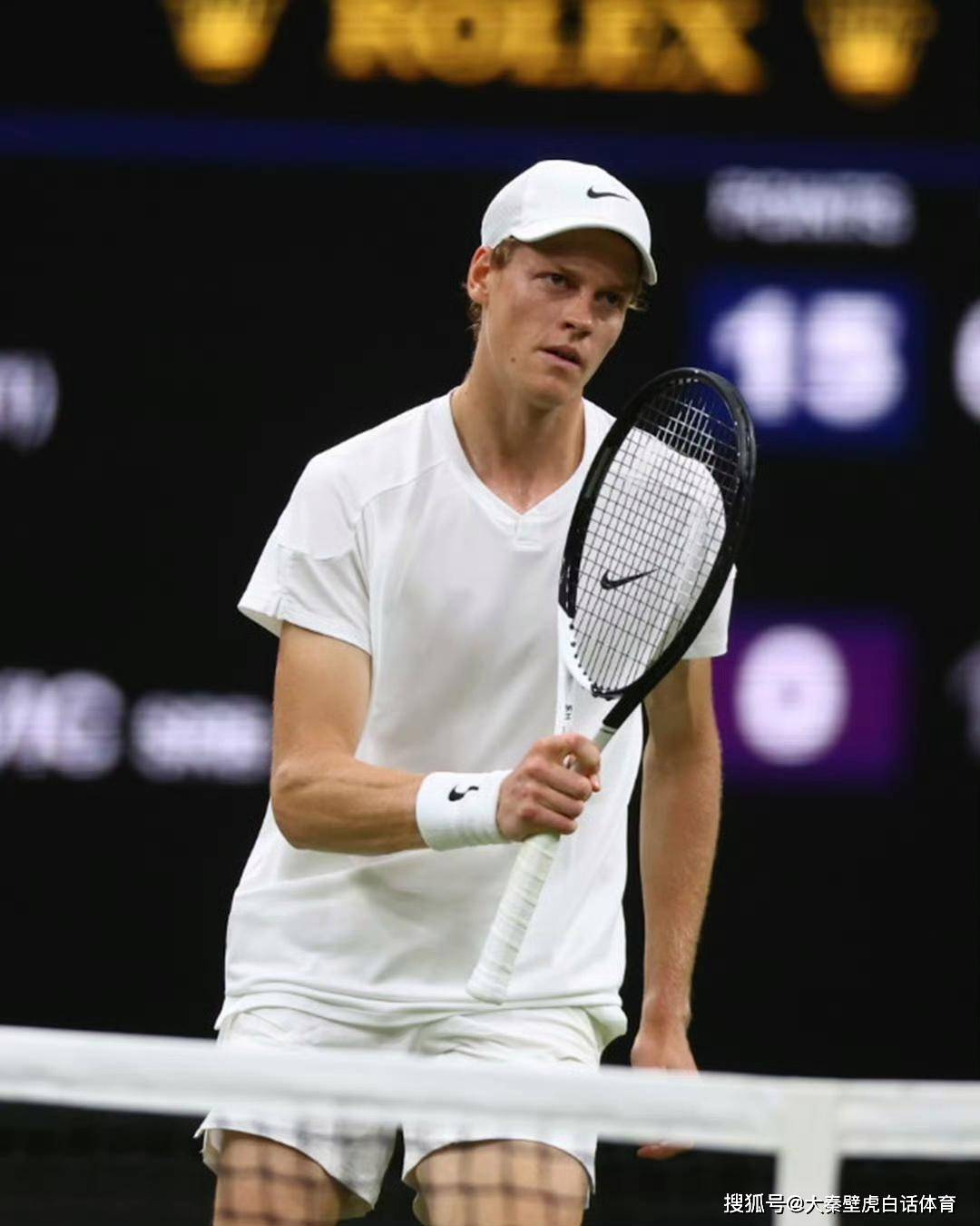 他的职业生 他的职业生