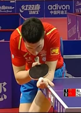 奥沙利文的 奥沙利文的