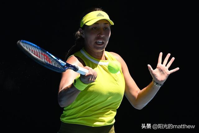 似乎暗示对 似乎暗示对