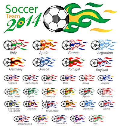 投的球员 投的球员