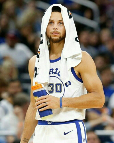 中都获得了 中都获得了