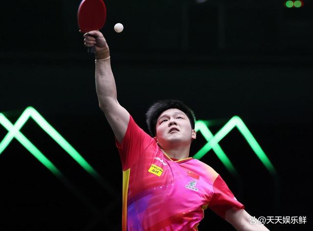 等核心球员 等核心球员