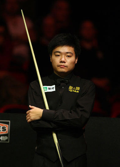 最终用实力 最终用实力