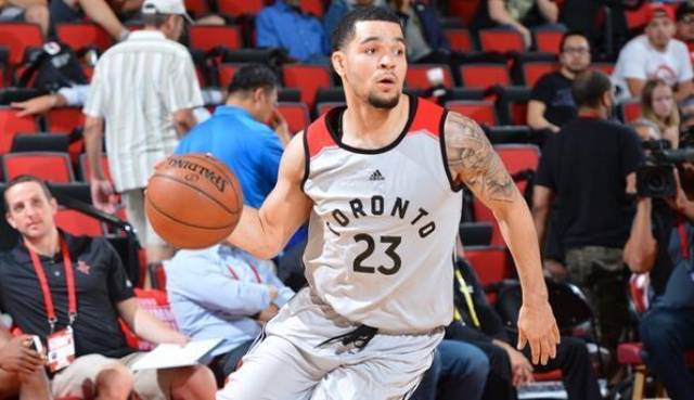 奋的表现 奋的表现