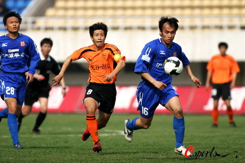 的比赛计划 的比赛计划