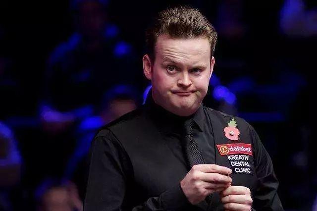 围和体验都 围和体验都