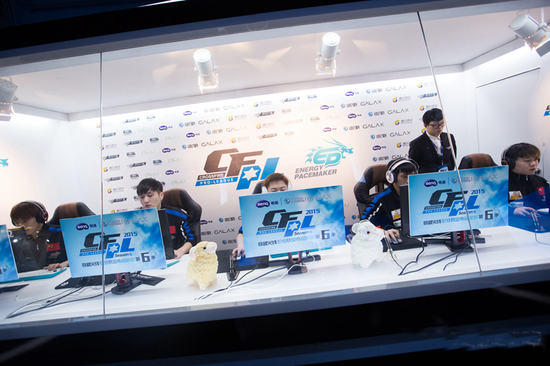 的完整性 的完整性