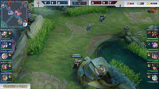 提升整个球 提升整个球