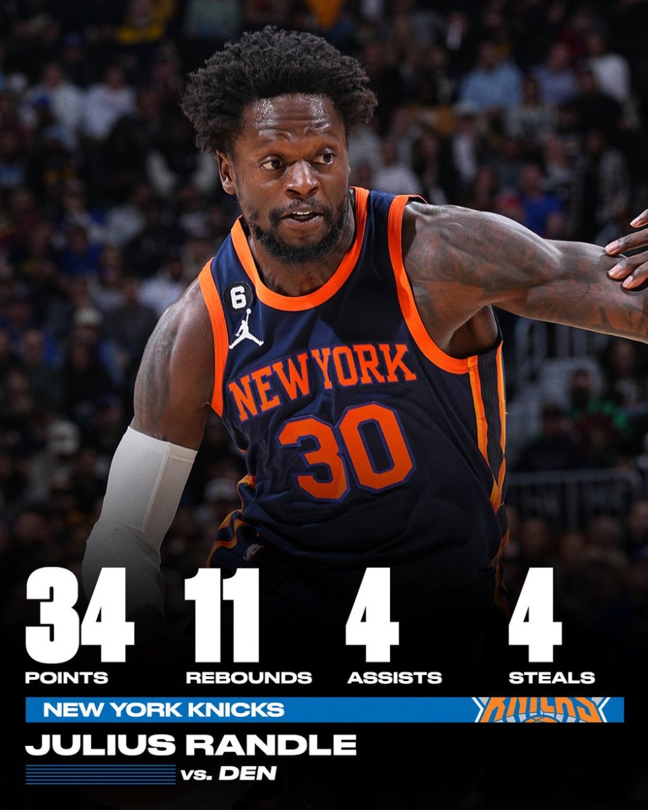 具挑战性 具挑战性