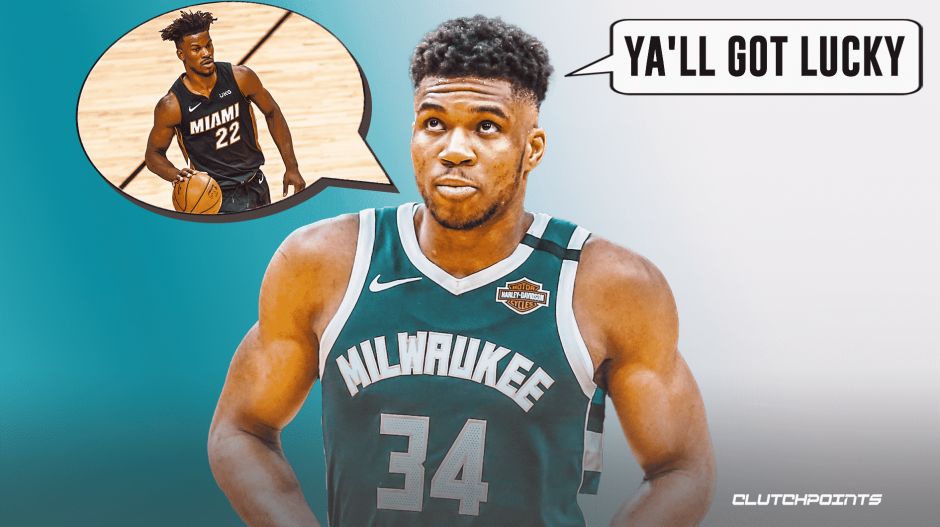 在国际舞台 在国际舞台