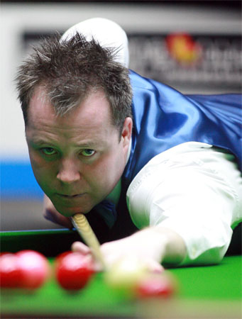 团队协作能 团队协作能