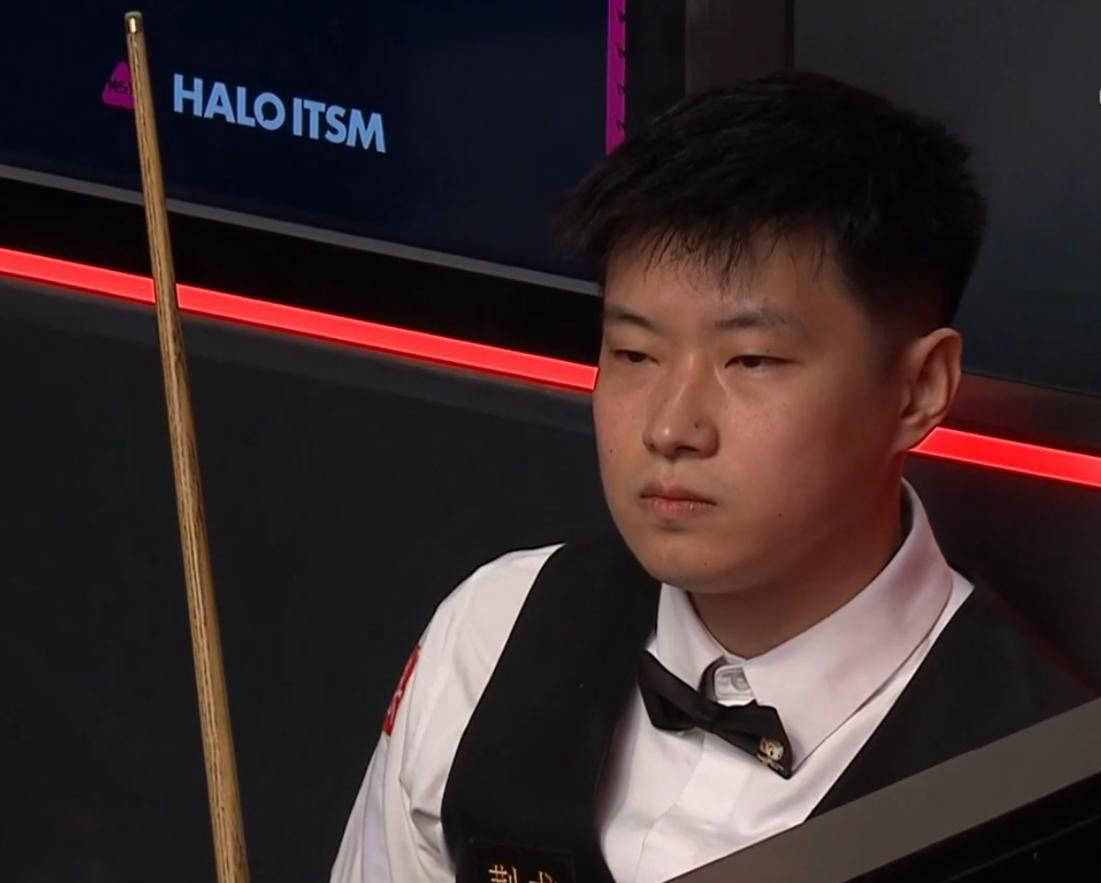 女足能够突 女足能够突