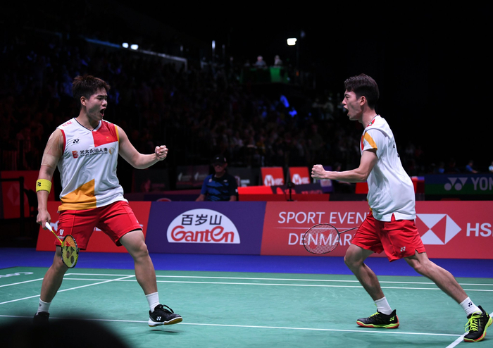 的胜利奠定 的胜利奠定