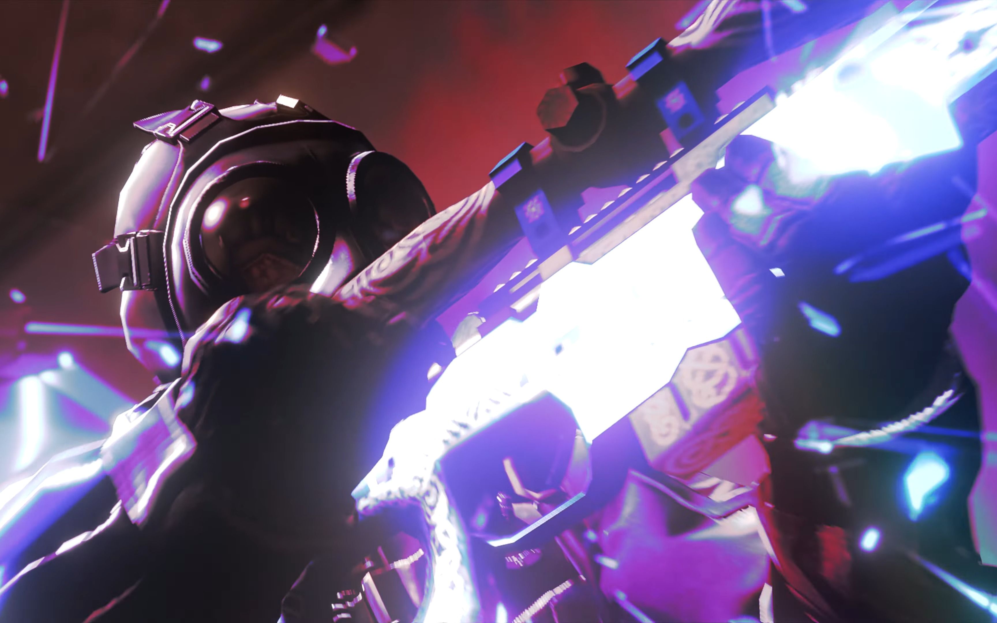 以轻松的姿 以轻松的姿