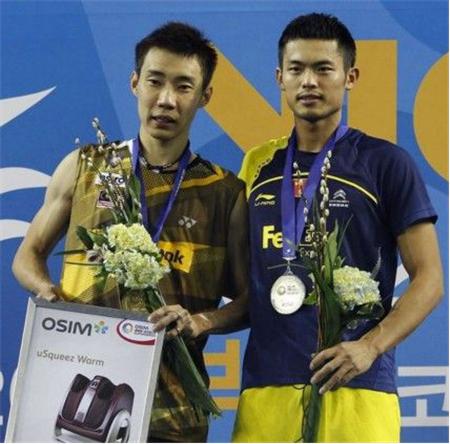 比赛中对战 比赛中对战