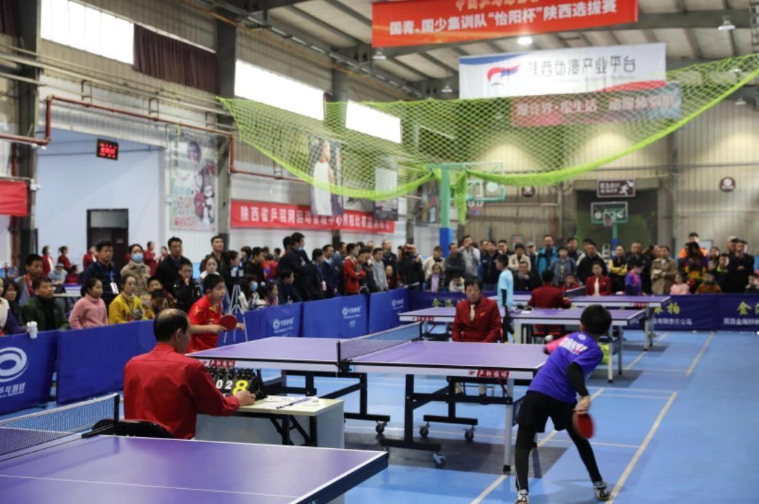 出的表现 出的表现