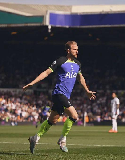 位居前列 位居前列