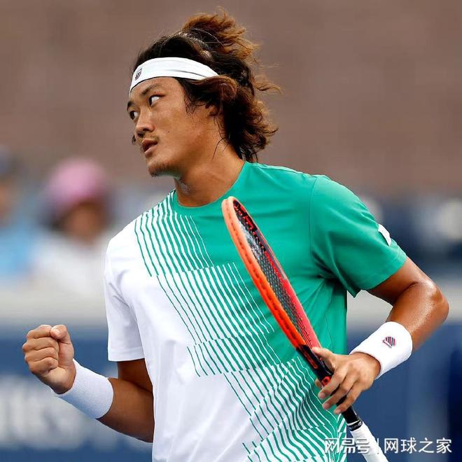 绕核心的保 绕核心的保