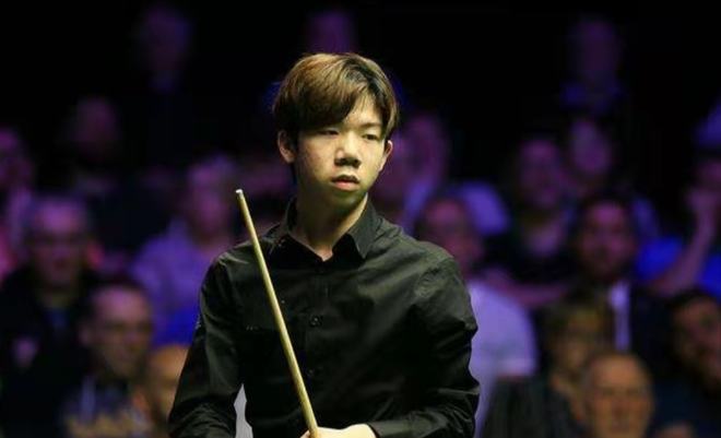 与此同时 与此同时