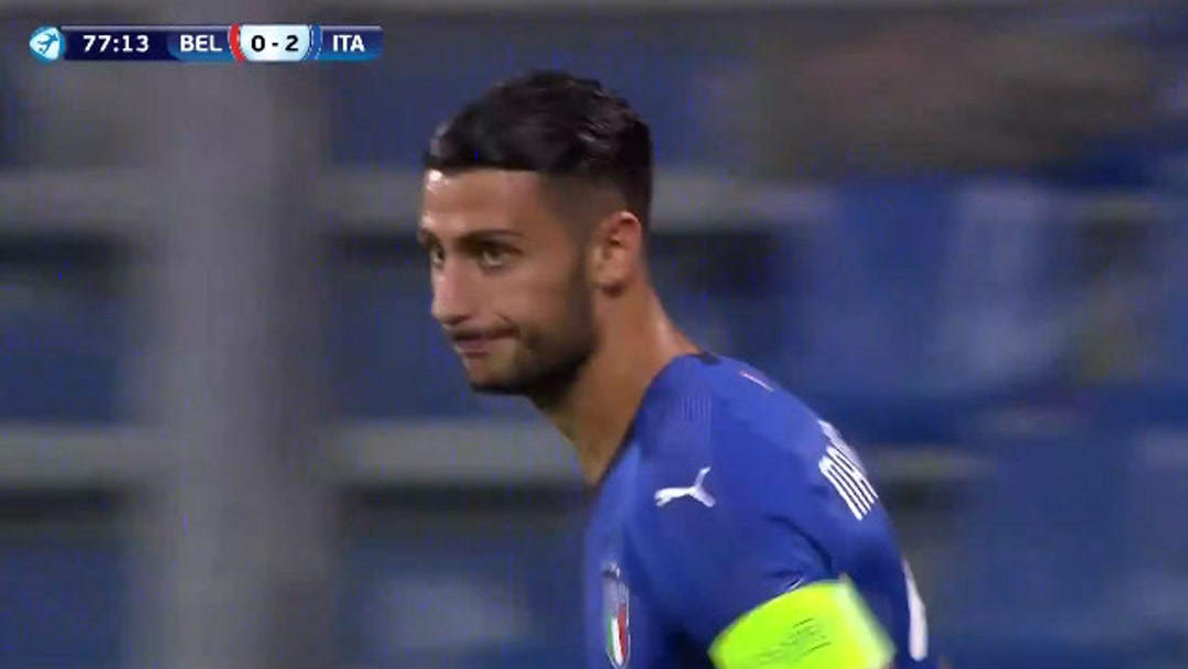 分配与入侵 分配与入侵