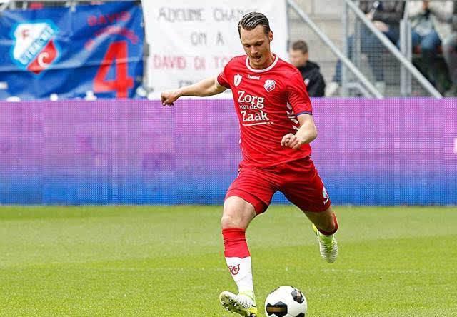 始终处于被 始终处于被