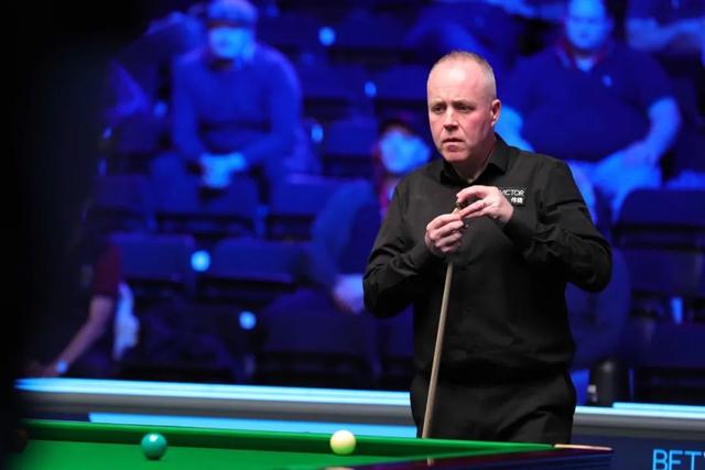 三是防反时 三是防反时