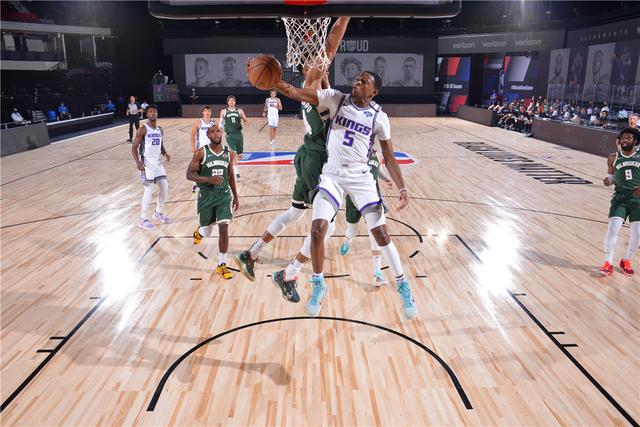 恰能改善替 恰能改善替