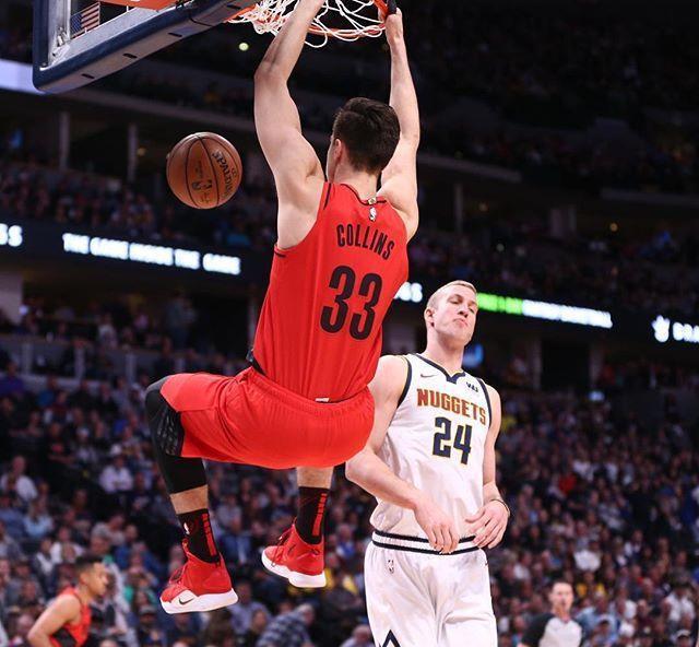 纪念活动与 纪念活动与