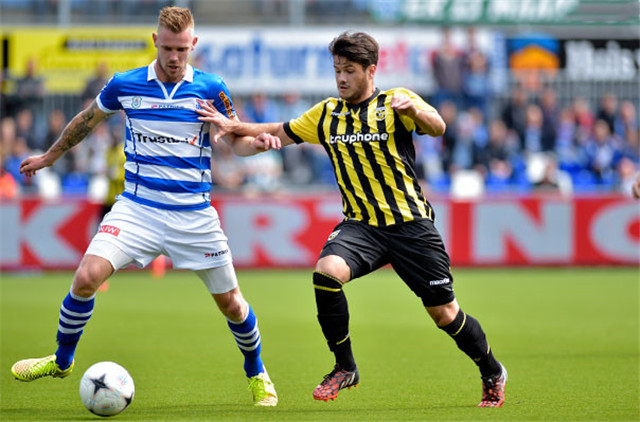 让对抗路 让对抗路