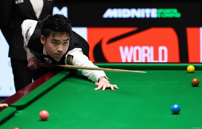 构成了比数 构成了比数