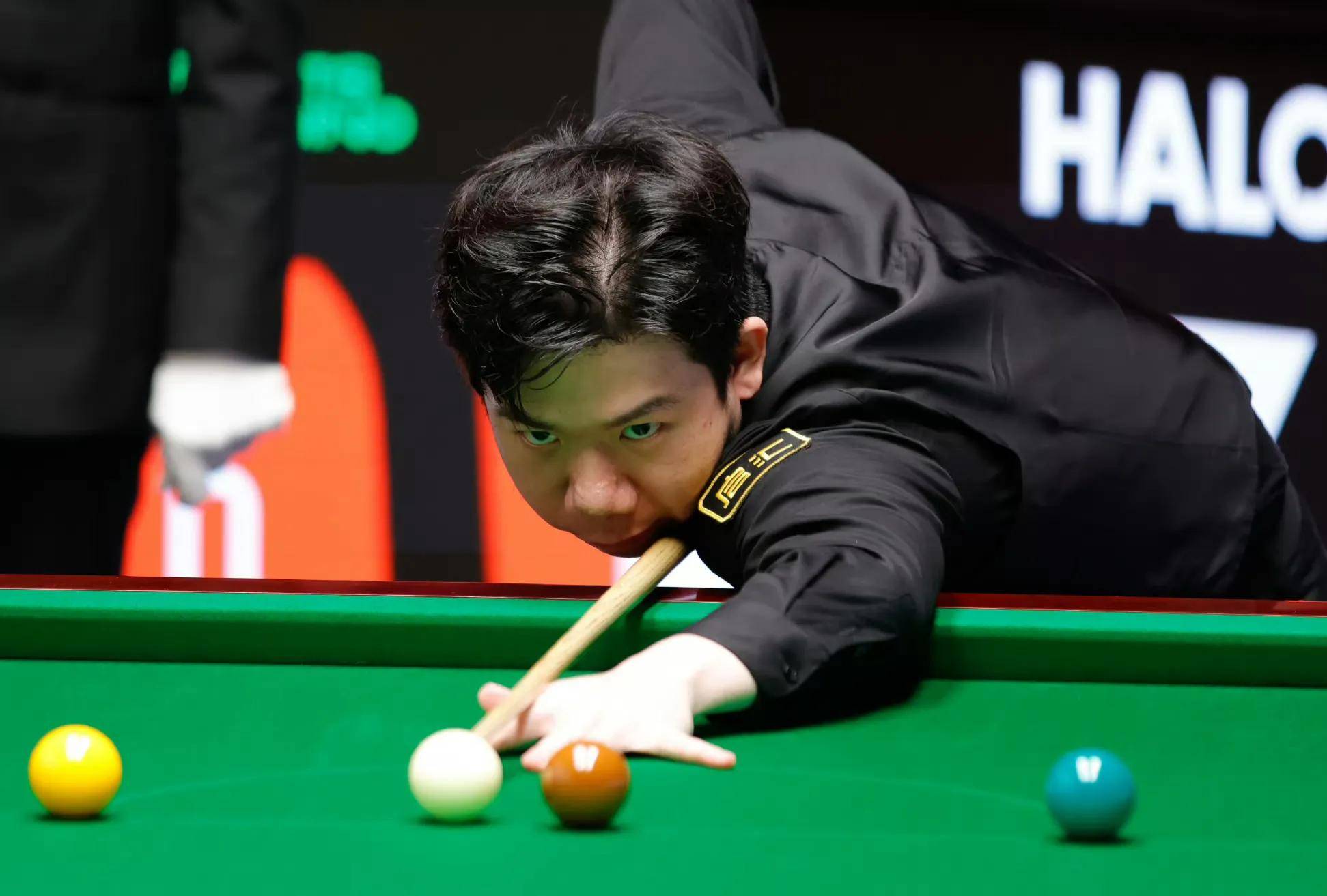 红雀队的1 红雀队的1