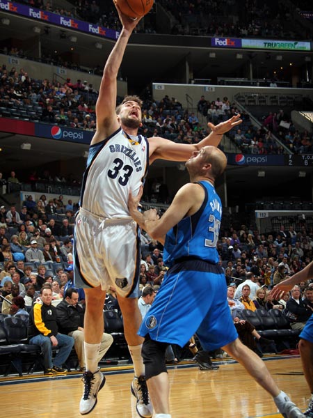 成为年轻球 成为年轻球