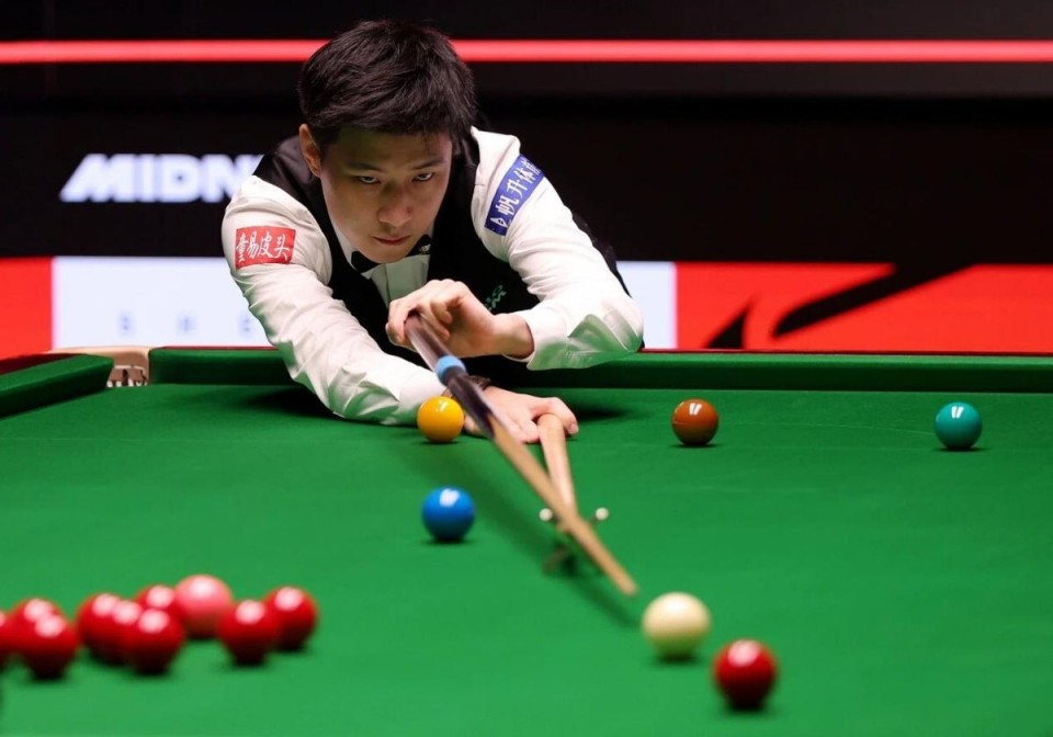 缩短挥棒路 缩短挥棒路