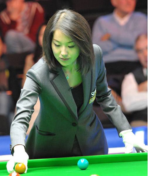 辅以可回放 辅以可回放