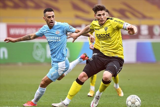 放模组AP 放模组AP